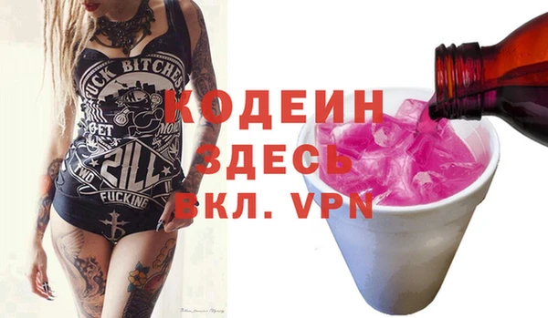 гашик Надым