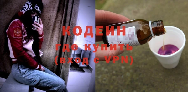 ГАЛЛЮЦИНОГЕННЫЕ ГРИБЫ Нефтегорск
