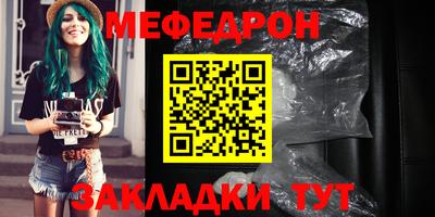 дурь Гусев