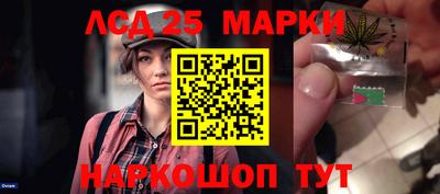 гашик Дубна