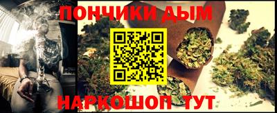 гашик Дубна
