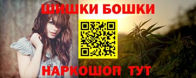 дурь Гусев