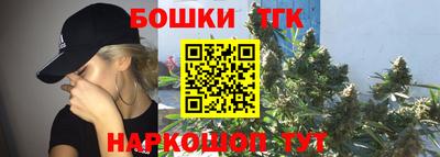 дурь Гусев