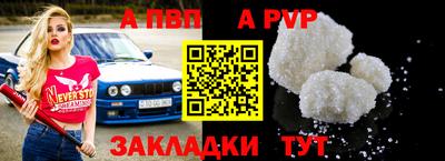 гашик Дубна