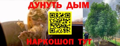 соль курить ск Донской