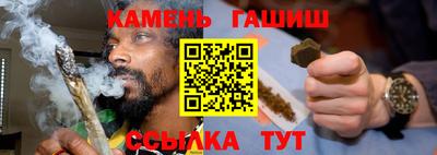 дурь Гусев